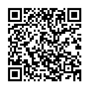 心里盘算着要哪几个人去才能清楚的知道那边的情况二维码生成
