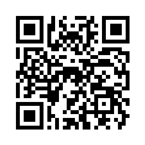 心里确实有那么一丝羡慕二维码生成