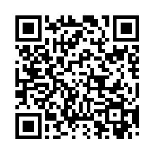 心里神兽奔过……圣人真是比道君还不要脸二维码生成