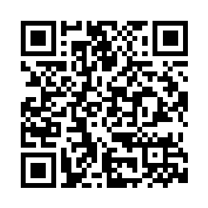 心里突然冒出一个不思议的念头来二维码生成