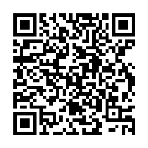 心里突然生出了一种他不想按照既定轨道走的心理二维码生成