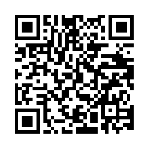 心里窝火的翟镐又气恼地喝下一杯二维码生成