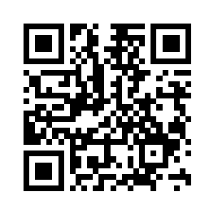 心里美滋滋的直冒泡泡二维码生成