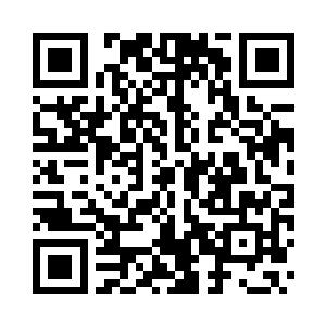 心里老大不乐意的瞪了苗老汉一眼道二维码生成