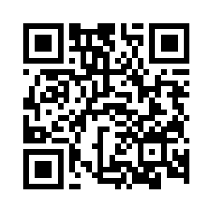 心里被巨大的欢喜冲击着二维码生成