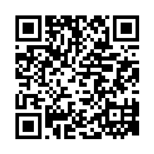 心里被这神秘的地方狠狠的震惊了一把二维码生成