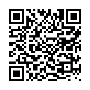 心里还以为是不是老板看不上自己二维码生成