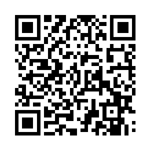 心里还在思量着之前路过的神秘法身二维码生成