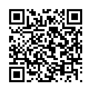 心里还在惦念着自己对于皇位的觊觎二维码生成