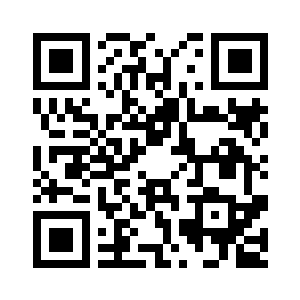 心里还是咚咚咚跳的厉害二维码生成