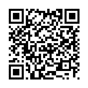 心里还是没有放下一统全球的梦想二维码生成