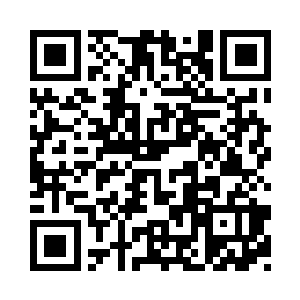 心里还是隐隐的觉得非常的不是滋味二维码生成