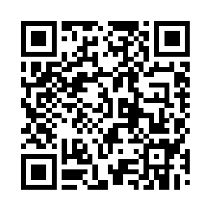 心里还没有从刚才那场惊恐中缓过来二维码生成