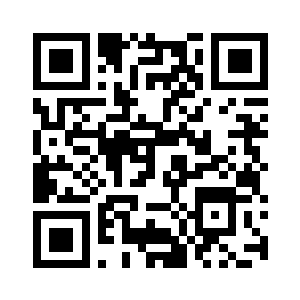 心里还真是莫名的有些不爽起来二维码生成