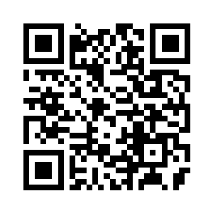 心里那期盼顿时又化成了泡沫二维码生成