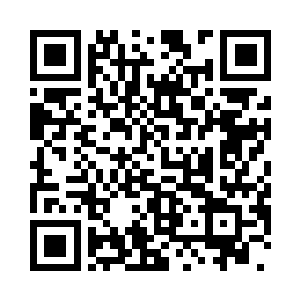 心里那股子憋闷之气都消减了许多二维码生成