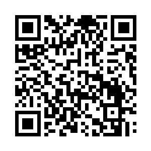 心里都在不约而同地为躺在病床上的人祈祷二维码生成