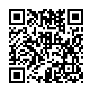 心里都在寻思着拿荔枝去换驴的美事二维码生成