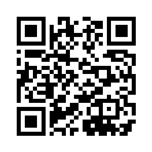 心里都觉得这一百印环赚定了二维码生成