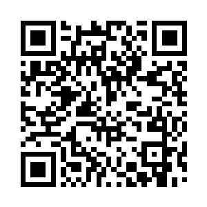 心里醉了比身体醉了难受……你丫的就是牛二维码生成