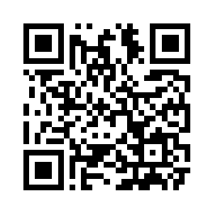 心里陡然升起一股极强的怨念二维码生成