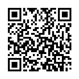 心里非常不爽――随便一个阿猫阿狗二维码生成