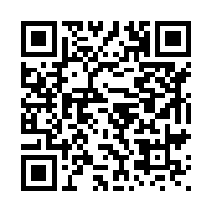 心里面不禁想到了林羽依的家里人二维码生成