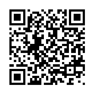 心里面也是小心翼翼的嘀咕了一下的二维码生成