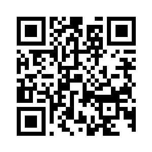 心里面也是满满地幸福感二维码生成