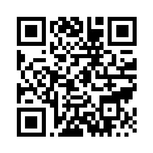 心里面也是略微闪过了些许不忍二维码生成