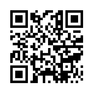 心里面也是直犯嘀咕的……二维码生成
