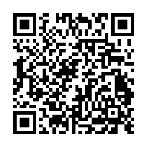 心里面几乎不由自主的就考虑到了一个不是太好的方面二维码生成