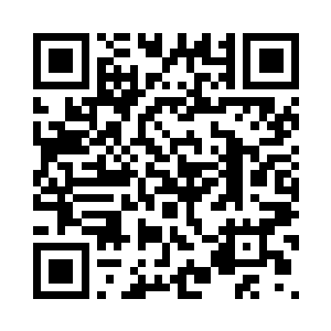 心里面只想着怎么加强自己的实力二维码生成