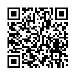 心里面就好像是住进了一头小鹿一样二维码生成