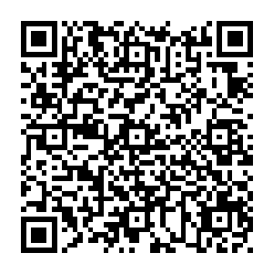 心里面应该在盘算着如何将马勒将这一笔钱从嘴里吐出来了……若非马勒是公众人物二维码生成