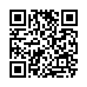 心里面忽然有个可怕的想法二维码生成