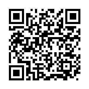 心里面正想着要怎么处理秀秀这些事的时候二维码生成