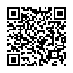 心里面的警戒线不知道拉起来多高二维码生成