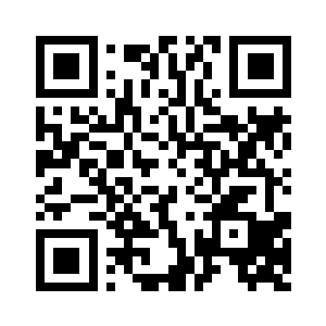 心里面竟然感动得稀里哗啦的二维码生成