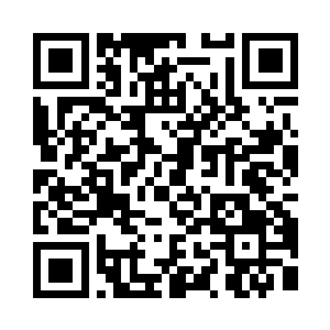 心里面第一次埋怨起视若神明的萧宣赞二维码生成
