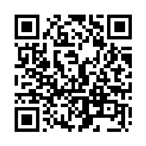 心里面被一种无法形容的温暖和甜蜜所笼罩二维码生成