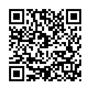 心里面还以为圣上要给临淮侯加官进爵了二维码生成