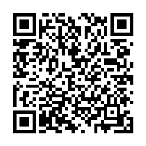 心里面还对秦方充满了埋怨的……现在回过头来才知道二维码生成