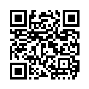 心里面都有着自己的注意和盘算二维码生成