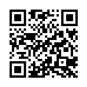 心里顿时涌起一股寒气二维码生成