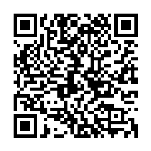 心里默默的为传说中的那位叶小姐点蜡……被自家boss惦记上了二维码生成