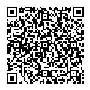 心里默默的计算了一下日本联合舰队和美国太平洋舰队打一家伙大概需要多长的时间之后才开口道二维码生成