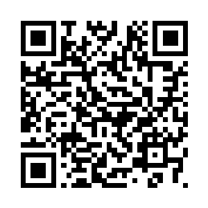心领神会的宋管家一时间七情生面二维码生成