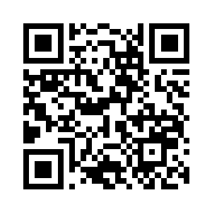 心高气傲……这么说你不生气吧二维码生成