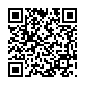 心魔是人心中念头以灵气为载体而形成二维码生成